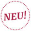 NEU!