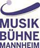 Musikbühne Mannheim